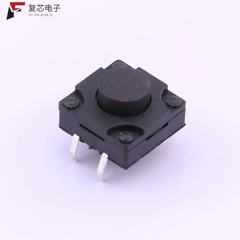 原厂正品TC-FS1212D-C-H全新12×12×7.5防水 260gf IP67