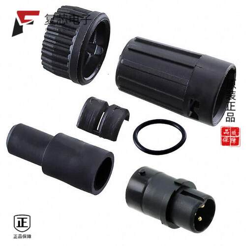 全新正品6282-3PG-519|6282-3PG-3DC|6282-3SG-3DC