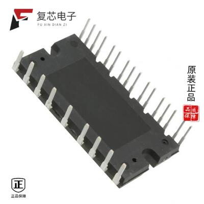 原厂正品STGIPS14K60全新IGBT IPM MODULE 12A 600V 25