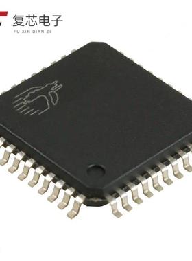原厂正品CY8C29566-24AXI全新IC MCU 8BIT 32KB FLASH