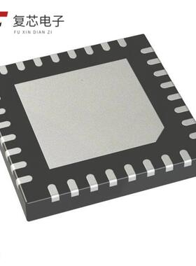 全新正品PI6CBE33045ZHIEX-13R|PI6CBE33065ZLAIEX