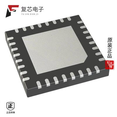 全新正品PI6CBE33045ZHIEX-13R|PI6CBE33065ZLAIEX