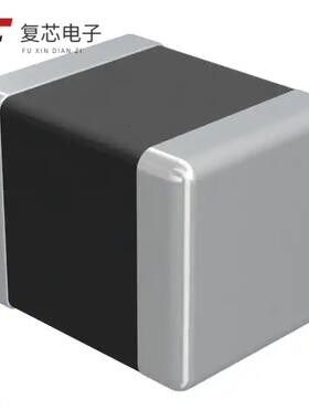 原厂正品LBC3225T100MR全新FIXED IND 10UH 540MA 133M