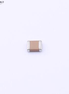 原厂正品MT32B182K500CT全新1.8nF ±10% 50V