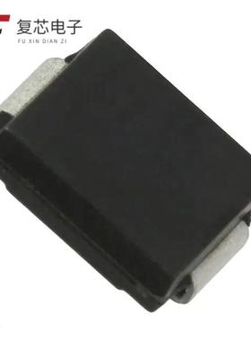 原厂正品SMLJ48CA全新TVS DIODE 48VWM 77.4VC SMC