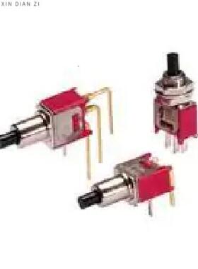 全新正品38FSP8B6V2RT|39-401 BLK|38BT-4-H-3-N