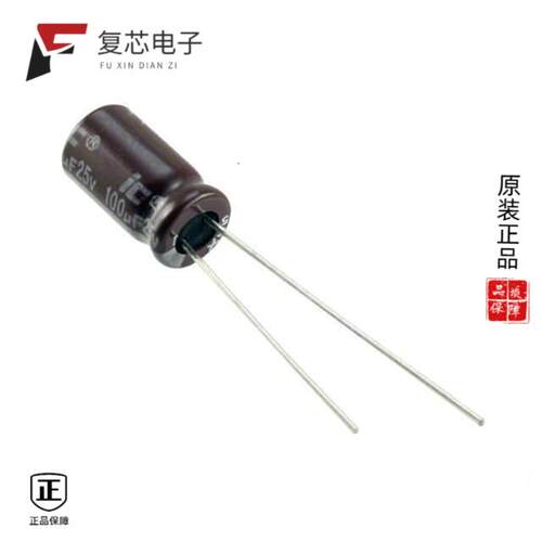 全新正品107KXM025M|107KXM050M|107RSS035M
