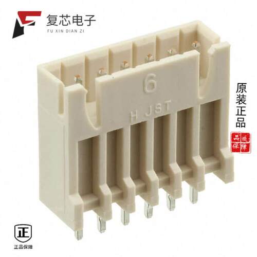 全新正品BH6B-XH-2(LF)(SN)|BH6B-XH-2|BH7B-XH-2