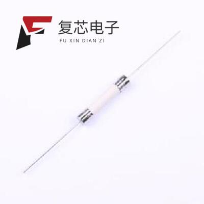 全新正品0324025.MXP|0324030.MXP|0324025.MX280P