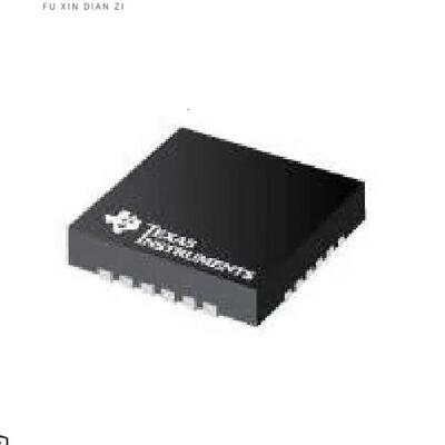 全新正品DRV8311HRRWR|DRV8311PRRWR|DRV8308RHAT