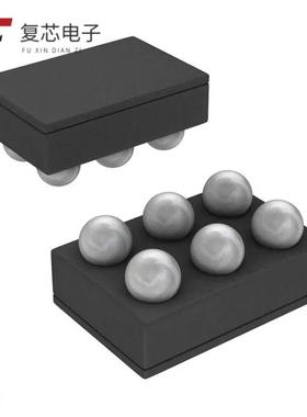 原厂正品LM34902ITMX/NOPB全新IC PWR SWITCH N-CHAN 1