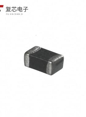 原厂正品HZ0402C601R-10全新FERRITE BEAD 600 OHM 040