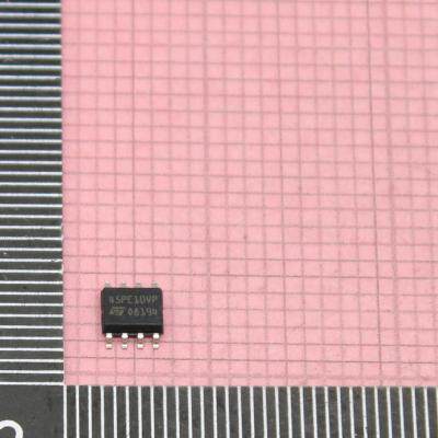 全新正品M45PE10-VMN6TP|M29W800DT70N6E|M45PE16-VMP6TG