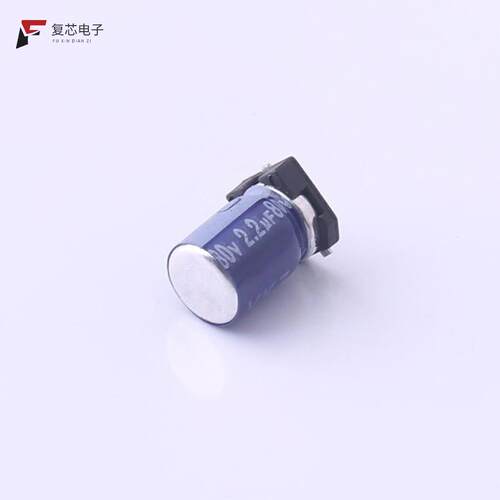 全新正品VK7B0791K2R2MV|VK7B0791J4R7MV|VK7B0791H6R8MV