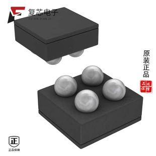 150C 原厂正品 55C ANALOG 4DSBGA LMT70YFQT全新SENSOR