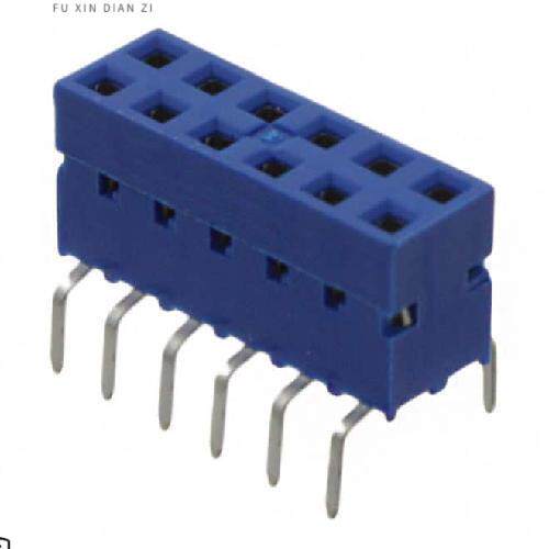 全新正品71991-306LF|71991-305LF|71991-307HLF