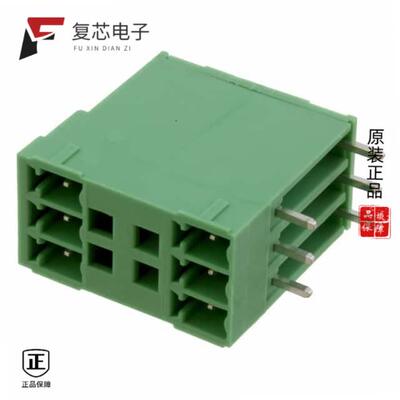 全新正品1843088|1842995|1843004
