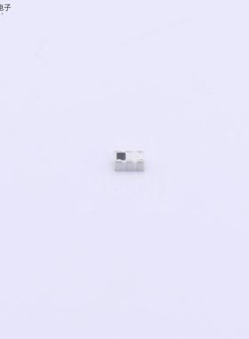 原厂正品BTLL0016082G4S1C10全新2400~2500MHz