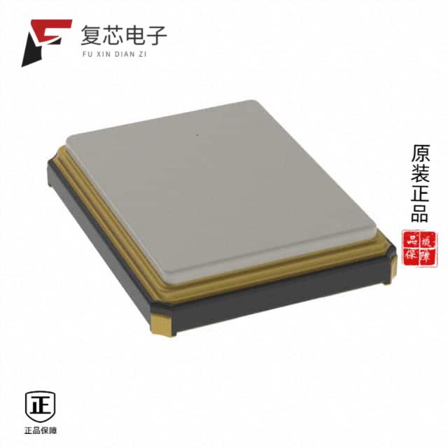 原厂正品NX3225SA-114.285MHZ-EXS00A-CS06528全新CRYS