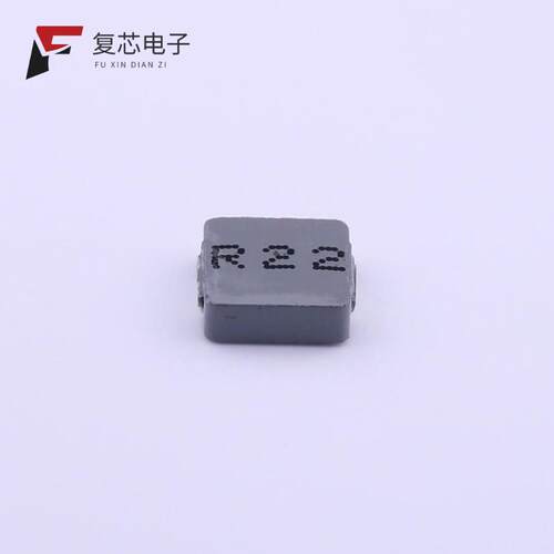 全新正品JSHC0520-R22M|JSHC0420-R56M|JSHC0420-R68M