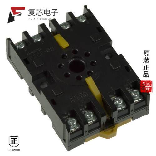 全新正品P2CF-08|OAS-61LD-2|OAS-160-N