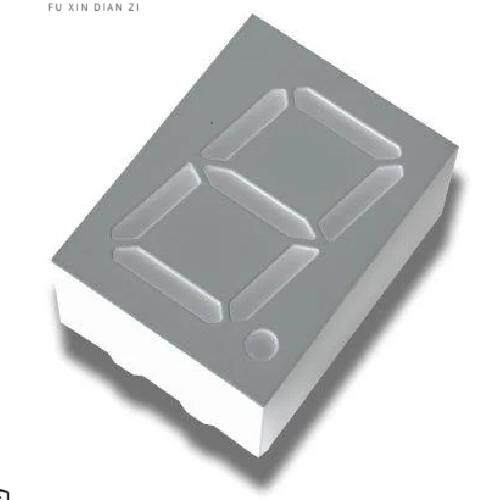 全新正品HDSP-511E|HDSP-511A|HDSP-4850-HI000
