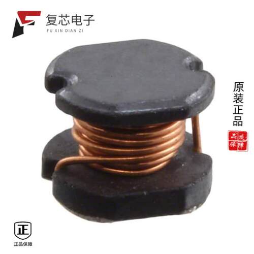 全新正品ASPI-0504-4R7M-T|ASPI-0428S-820M-T