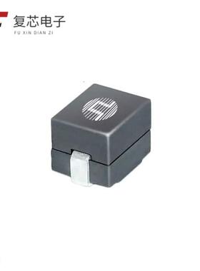 原厂正品PA2983.650HLT全新FIXED IND 65NH 24A 0.33 M