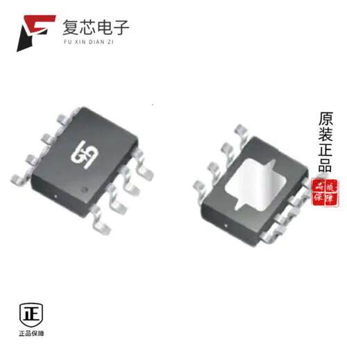 全新正品TS103CS RLG|TS10K60|TQM150NB04DCR RLG