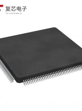 原厂正品STM32H747IGT6全新IC MCU 32BIT 1MB FLASH 17