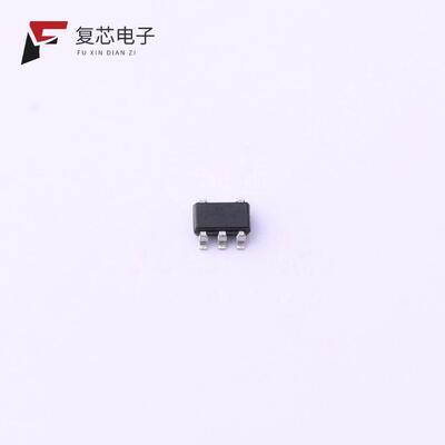 全新正品LP4060B5F|LP4061B6F|LP4060AB5F