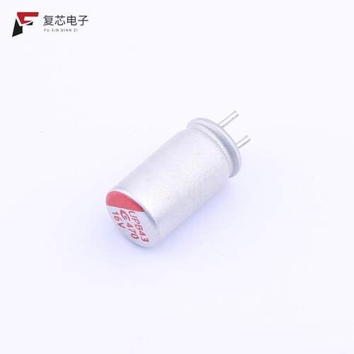 全新正品160ARUP471M06A1E10|160AREP821M08A2T|160AREP821M10A2