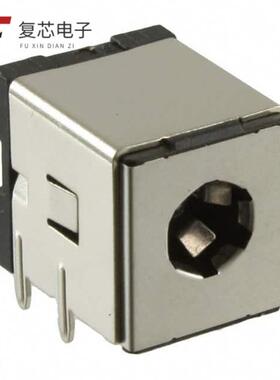 全新正品PJ-080BH|PJ-082BH|PJ-084H