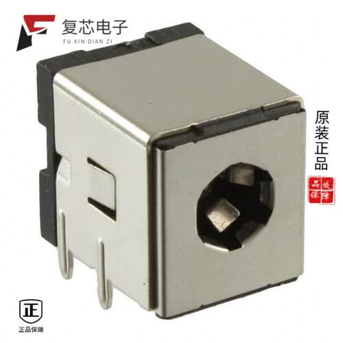 全新正品PJ-080BH|PJ-082BH|PJ-084H