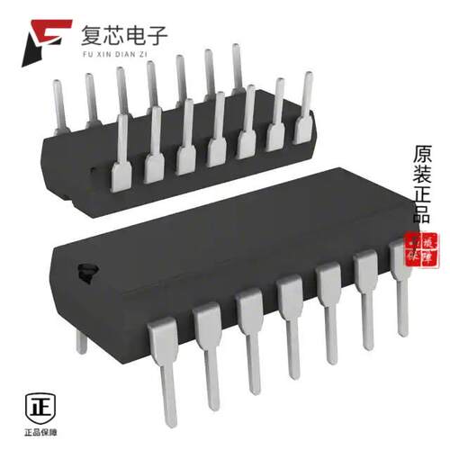 全新正品4114R-2-471LF|4116R-1-100|4116R-1-101