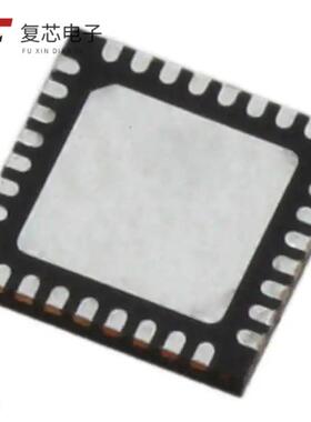 STM8L152K4U6全新IC MCU 8BIT 16KB FLASH 32UFQFP