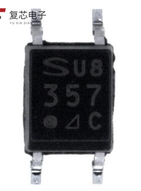 全新正品PC357N3J000F|PC357N4J000F|PC364NJ0000F