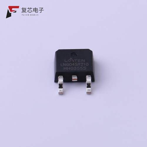 全新正品LNG045R210|LNE10N65|LND18N50