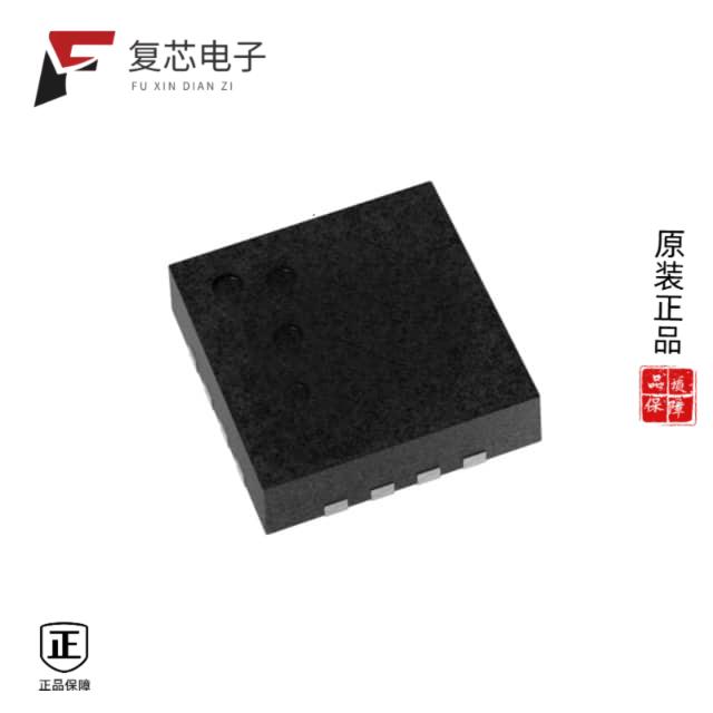 原厂正品CD972B全新VOLTAGE REGULATOR
