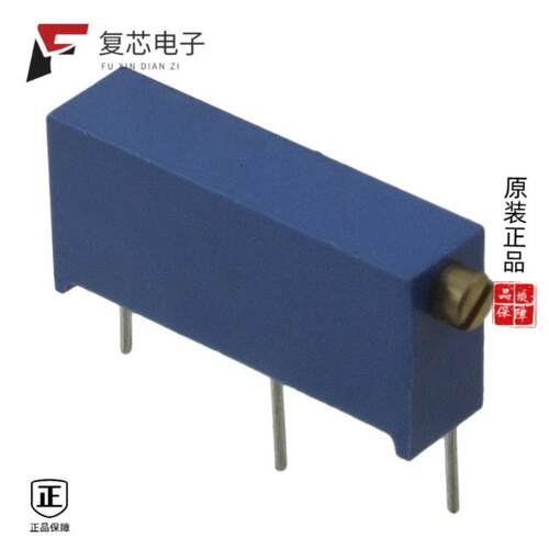 全新正品3009P-1-104LF|3009P-1-201LF|3009P-1-202LF