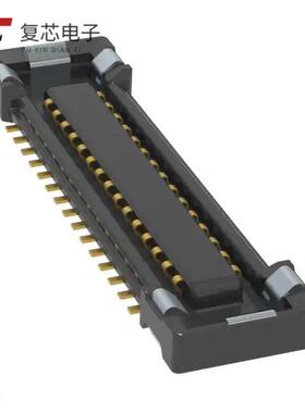 全新正品BM23PF0.8-30DS-0.35V(895)|BM23PF0.8-30DP-0.35V(895)