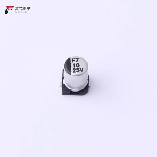 全新正品FZ10UF25V90RV0069|FZ100UF50V90RV0066
