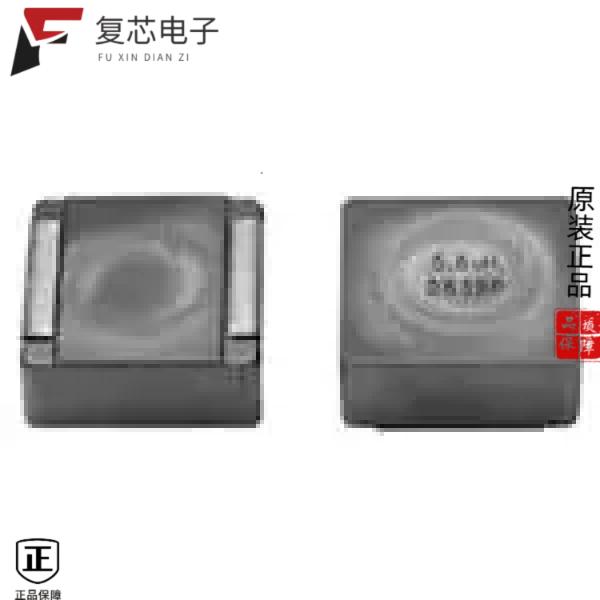 原厂正品IHLP6767GZER150M8A全新FIXED IND 15UH 12.5A