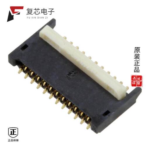 全新正品FR02C023JA1-R5000|FO-FC-RS-A1-R|FO-FC-FS(FC-A1)-PBS