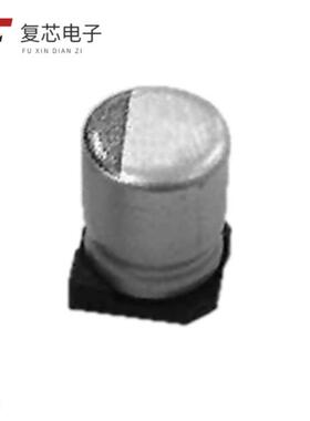 原厂正品EMLE6R3ADA102MJA0G全新CAP ALUM 1000UF 20%