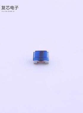 全新正品SCW2012C27NJST|SCW2012C2N2JST|SCW2012C22NJST