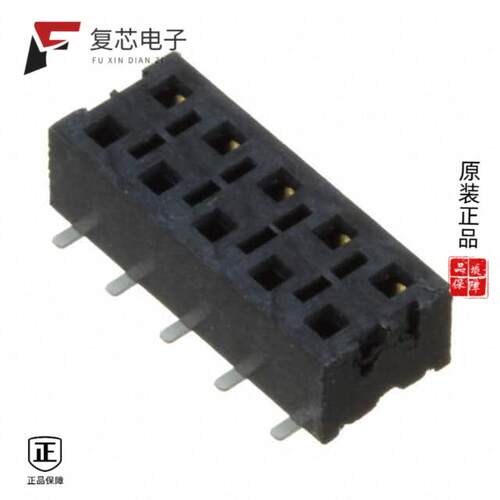 全新正品HLE-105-02-F-DV|HLE-104-02-L-DV-PE-BE