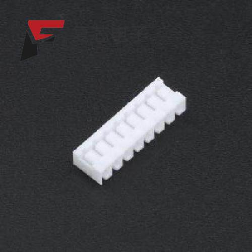 全新正品08P-SJN|08SR-3S|08R-JWPF-VSLE-D