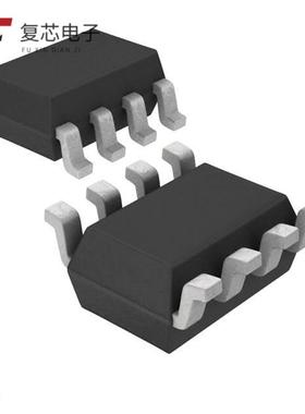 原厂正品LTC4360CSC8-2#TRMPBF全新IC OVERVOLTAGE PRO