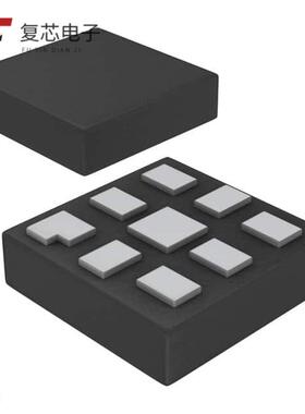 原厂正品74LVC1G74GM,125全新IC FF D-TYPE SNGL 1BIT